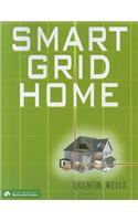 Smart Grid Home