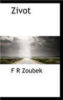 Zivot