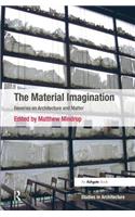 Material Imagination