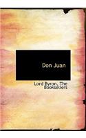 Don Juan