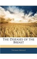 The Diseases of the Breast