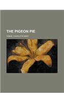 The Pigeon Pie