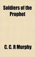Soldiers of the Prophet