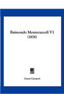 Raimondo Montecuccoli V1 (1876)