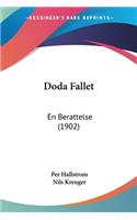 Doda Fallet