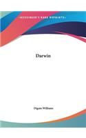 Darwin