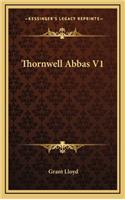 Thornwell Abbas V1