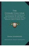 Connecting Link