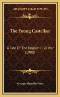 Young Castellan