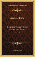 Andreae Bonn