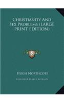 Christianity and Sex Problems