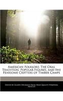 American Folklore