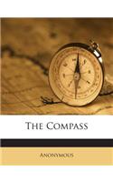 The Compass