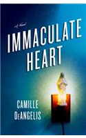 Immaculate Heart