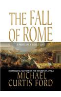 Fall of Rome