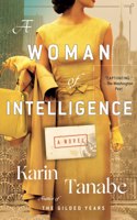 A Woman of Intelligence