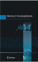 Product Engineering: Tools and Methods Based on Virtual Reality
