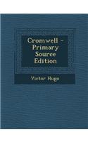 Cromwell