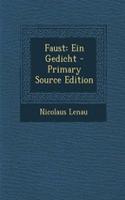 Faust