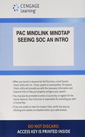Lms Integrated for Mindtap Sociology, 1 Term (6 Months) Printed Access Card for Ferrante's Seeing Socioloogy: An Introduction, 3rd