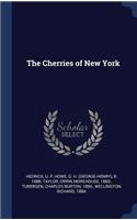 The Cherries of New York