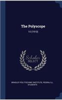 The Polyscope