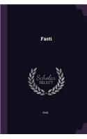 Fasti