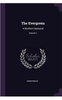 The Evergreen