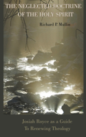 Neglected Doctrine of the Holy Spirit