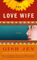 Love Wife