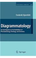 Diagrammatology
