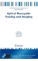 Optical Waveguide Sensing and Imaging