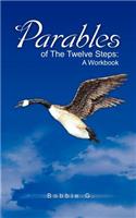 Parables of the Twelve Steps
