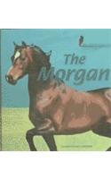 The Morgan