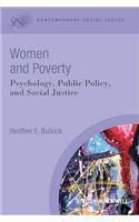 Women and Poverty