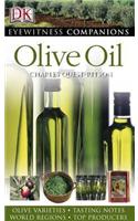 Olive Oil