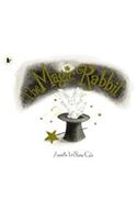 Magic Rabbit
