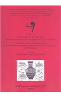 A New Dawn for the Dark Age Shifting Paradigms in Mediterranean Iron Age Chronology /  L'âge obscur se fait-il jour de nouveau Les paradigmes changeant