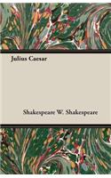 Julius Caesar