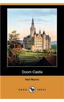 Doom Castle (Dodo Press)