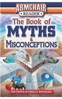 The Book of Myths & Misconceptions