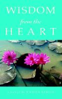 Wisdom from the Heart