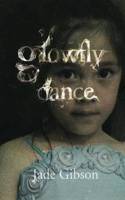 Glowfly dance