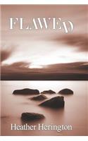 Flawed