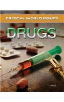 Drugs