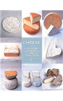 Cheese