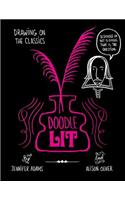Doodle Lit
