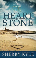 Heart Stone