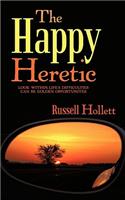 Happy Heretic