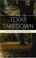 Texas Takedown